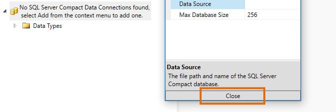 connecting-to-a-sql-compact-database-with-sql-compact-toolbox-4.jpg connecting-to-a-sql-compact-database-with-sql-compact-toolbox-4.jpg