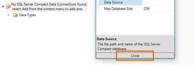 connecting-to-a-sql-compact-database-with-sql-compact-toolbox-4.jpg