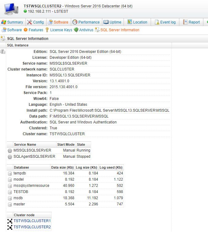 sql-server-information-not-scanned-1.jpg