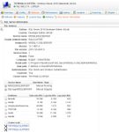 sql-server-information-not-scanned-1.jpg