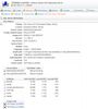 sql-server-information-not-scanned-1.jpg
