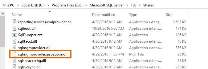 sql-server-information-not-scanned-2.jpg