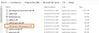sql-server-information-not-scanned-2.jpg