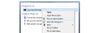 procedure-running-command-prompt-as-administrator.jpg