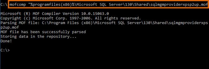 sql-server-information-not-scanned-3.jpg sql-server-information-not-scanned-3.jpg