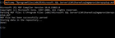 sql-server-information-not-scanned-3.jpg