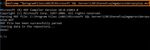 sql-server-information-not-scanned-3.jpg