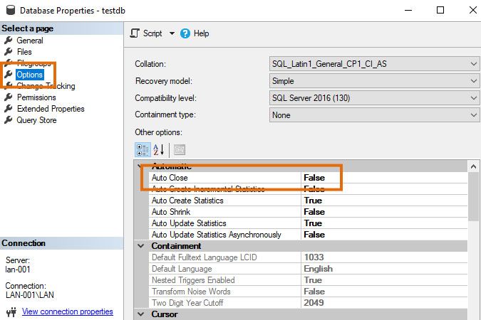 sql-server-information-not-scanned-4.jpg