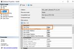 sql-server-information-not-scanned-4.jpg