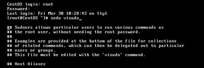 LinuxNoSudoRights-error-during-Linux-scanning-1.jpg