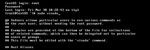 LinuxNoSudoRights-error-during-Linux-scanning-1.jpg