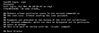 LinuxNoSudoRights-error-during-Linux-scanning-1.jpg
