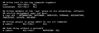 LinuxNoSudoRights-error-during-Linux-scanning-2.jpg