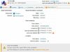 windows-wmi-corrupt-error.jpg
