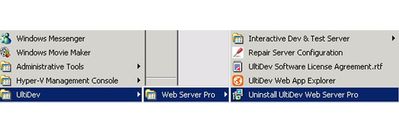 moving-your-web-console-from-ultidev-to-iis-or-iis-express-1.jpg