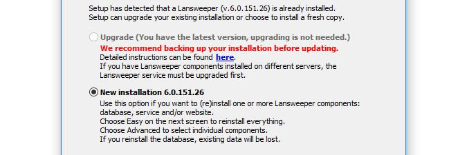 procedure-performing-new-installation.jpg
