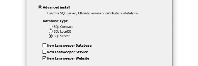 procedure-reinstalling-console-localdb.jpg