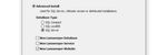 procedure-reinstalling-console-localdb.jpg