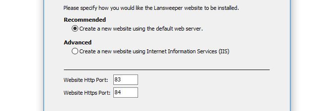 procedure-selecting-web-server.jpg