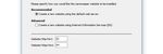 procedure-selecting-web-server.jpg