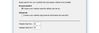 procedure-selecting-web-server.jpg