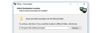 procedure-selecting-installation-folder.jpg