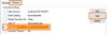 procedure-configeditor-website-password-change.jpg