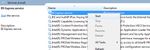 procedure-starting-the-web-server-service.jpg