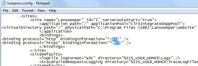 changing-the-web-console-ports-under-iis-express-1.jpg