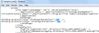 changing-the-web-console-ports-under-iis-express-1.jpg