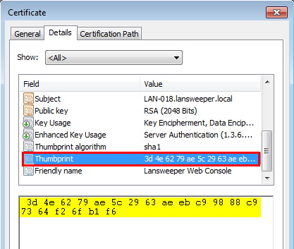 Thumbprint.png Thumbprint.png
