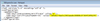 IISExpressSvc.png