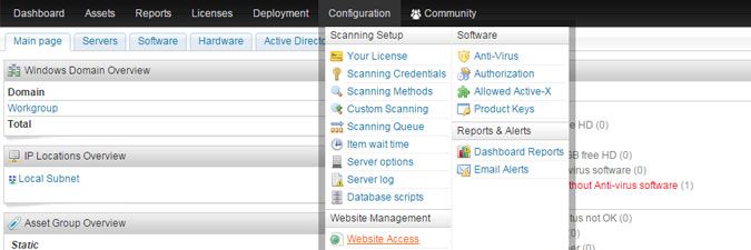 menu-configuration-website-access.jpg