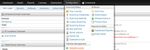 menu-configuration-website-access.jpg