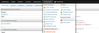 menu-configuration-website-access.jpg