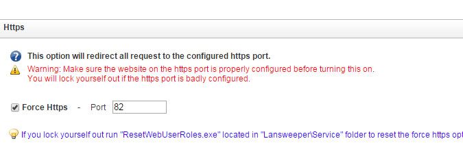 changing-the-web-console-ports-under-iis-express-2.jpg