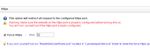 changing-the-web-console-ports-under-iis-express-2.jpg