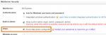 changing-the-web-console-ports-under-iis-express-3.jpg