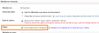 changing-the-web-console-ports-under-iis-express-3.jpg