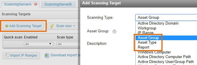scanning-with-an-asset-group-asset-type-or-report-scanning-target-1.jpg