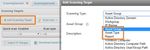 scanning-with-an-asset-group-asset-type-or-report-scanning-target-1.jpg
