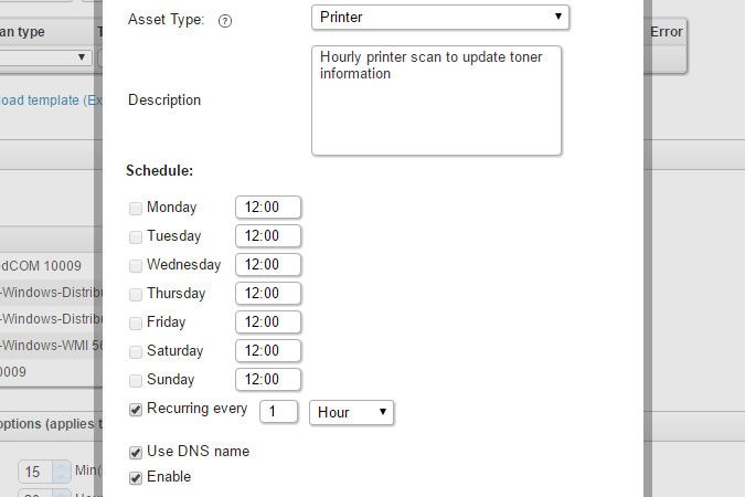 scanning-with-an-asset-group-asset-type-or-report-scanning-target-2.jpg