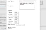 scanning-with-an-asset-group-asset-type-or-report-scanning-target-2.jpg