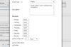 scanning-with-an-asset-group-asset-type-or-report-scanning-target-2.jpg