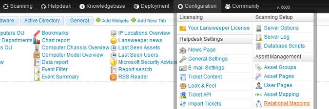 menu-configuration-relational-mapping.jpg