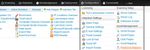 menu-configuration-relational-mapping.jpg