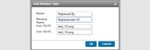 creating-asset-relation-types-1.jpg