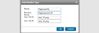 creating-asset-relation-types-1.jpg