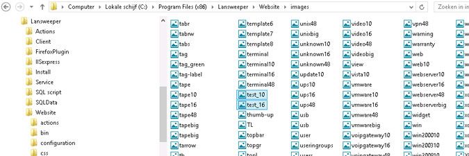 creating-asset-relation-types-2.jpg