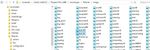 creating-asset-relation-types-2.jpg